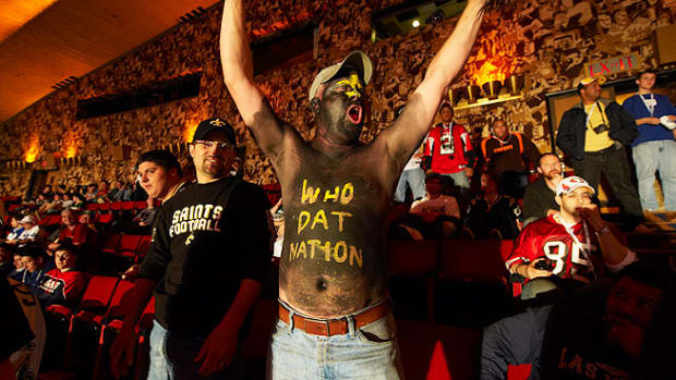 140430120539-nfl-draft-history-good-bad-moments-1-single-image-cut.jpg
